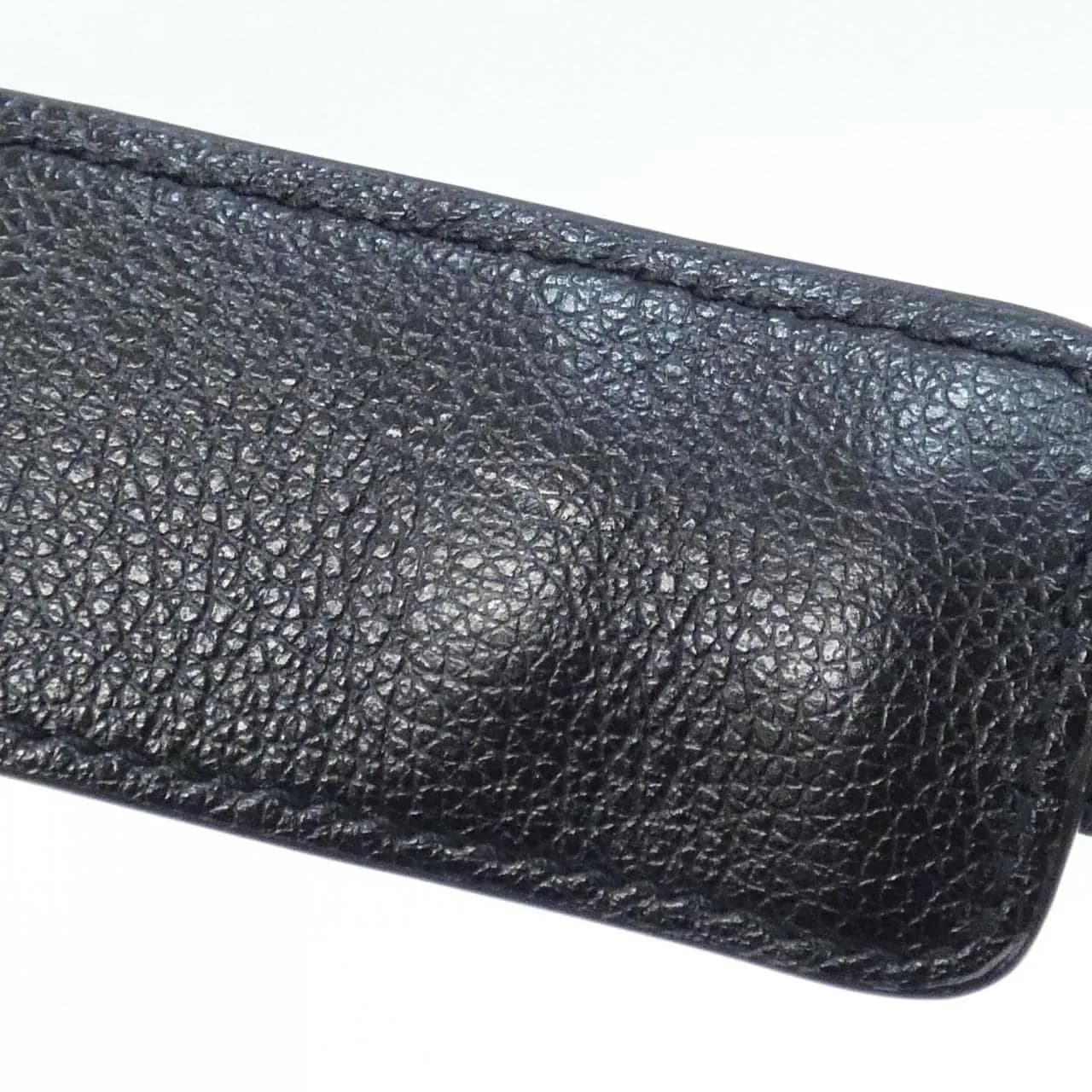 PRADA 1BD296 肩背包