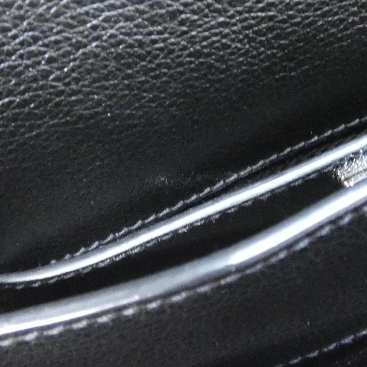 PRADA 1BD296 肩背包