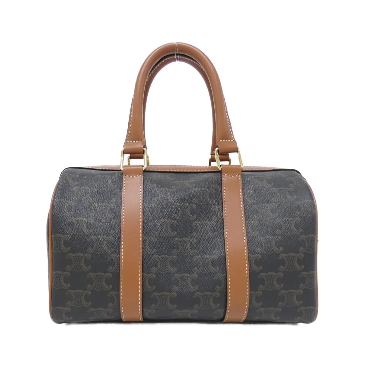 CELINE Cabas 121322CAS 手提包 帆布