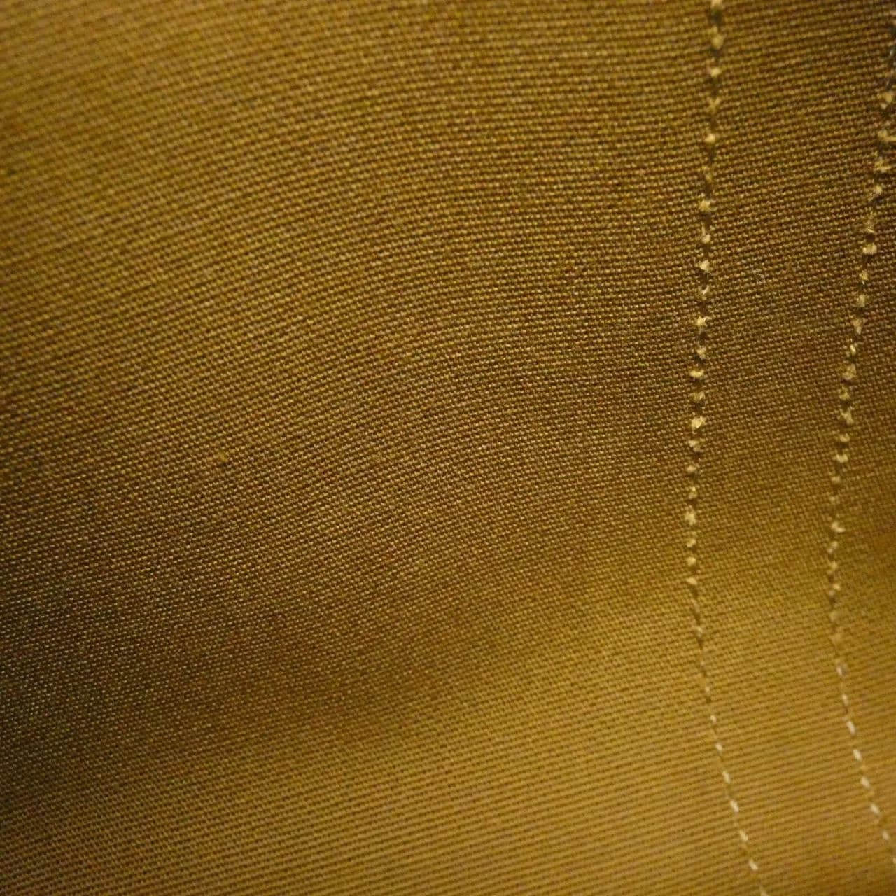 CELINE Cabas 121322CAS 手提包 帆布