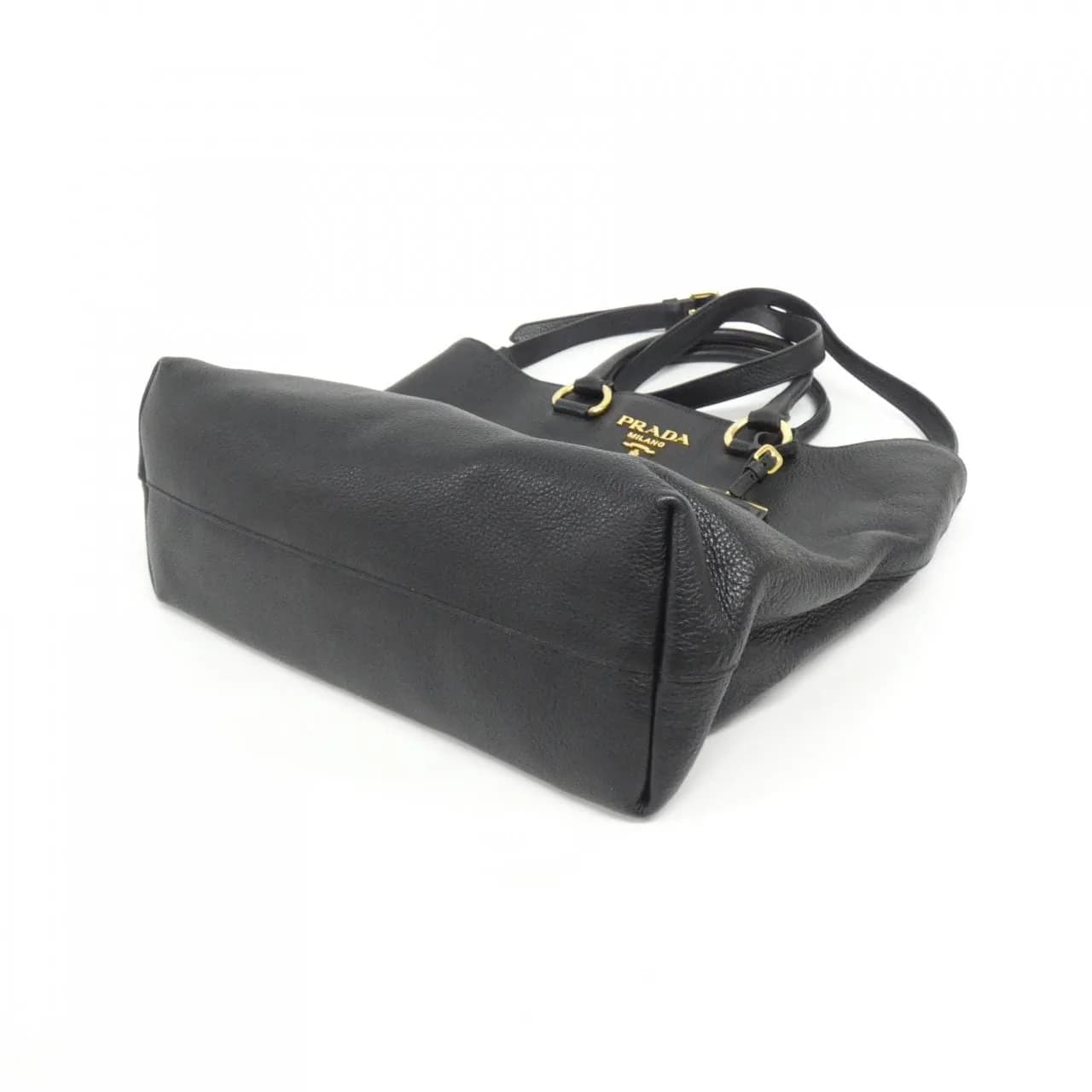 PRADA 1BG865 手提包