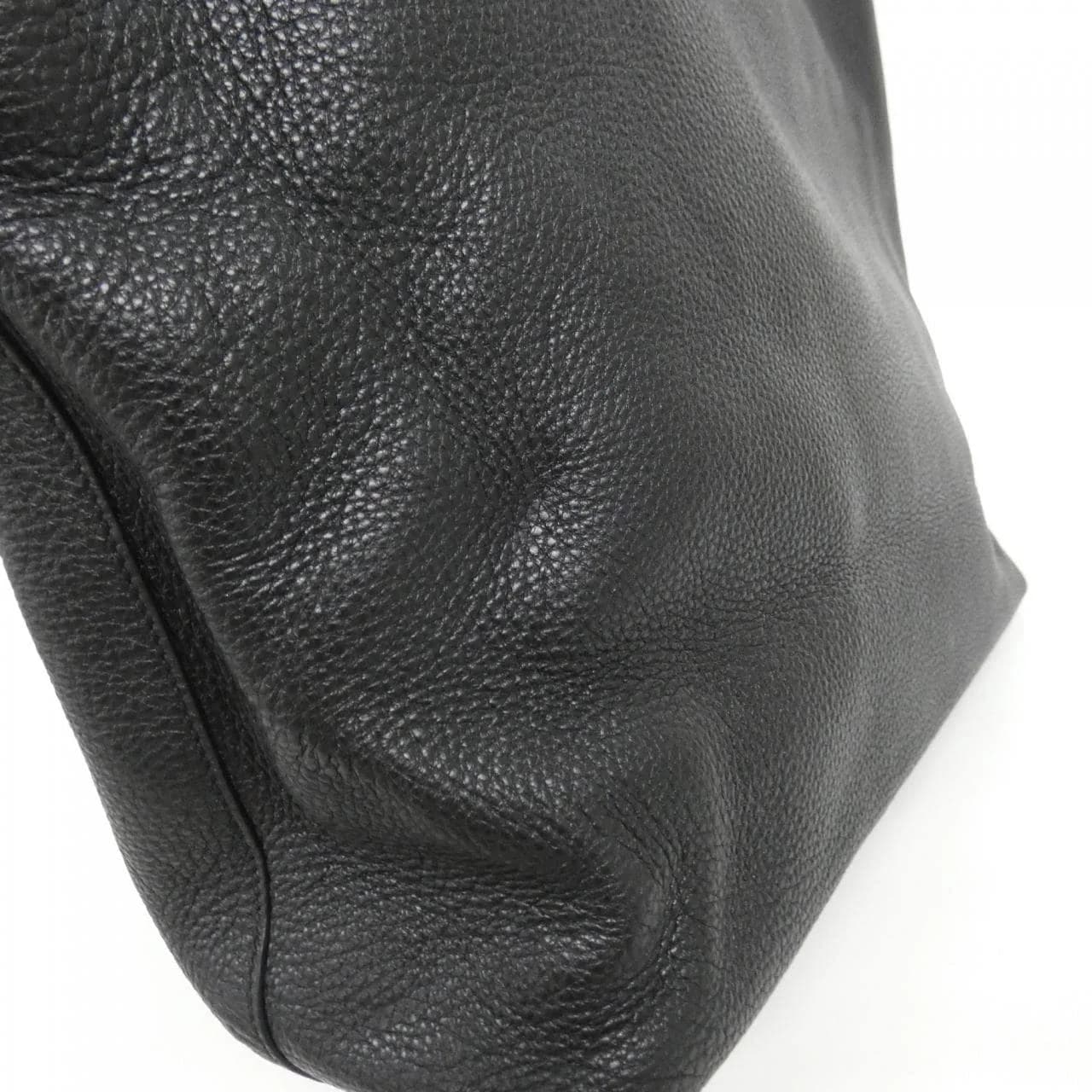 PRADA 1BG865 手提包
