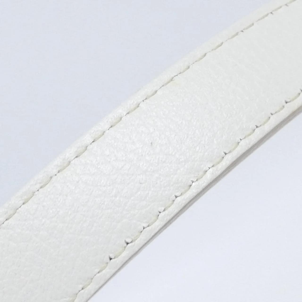 GOYARD 手提包 帆布