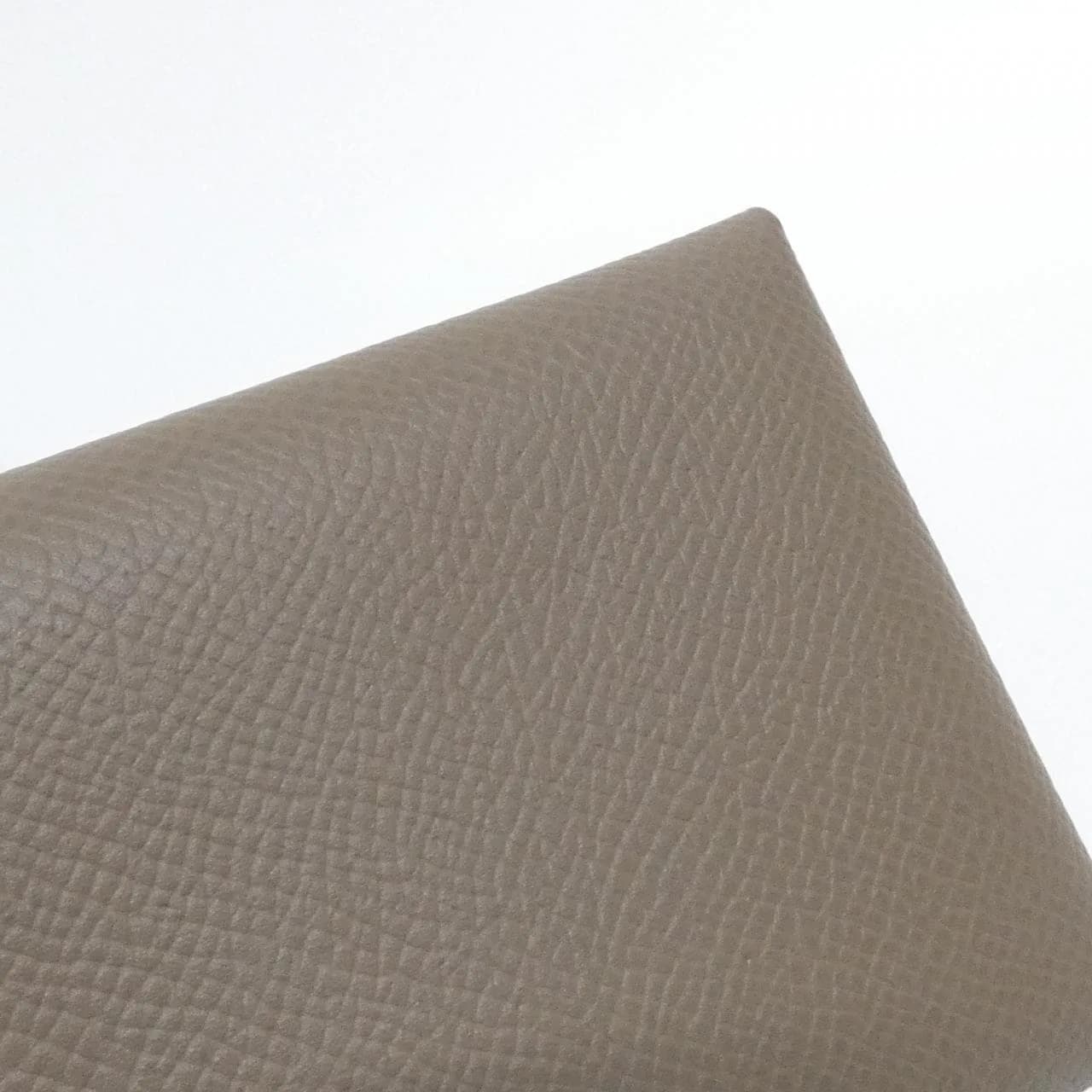 HERMES 083035CK Coin Case Epsom