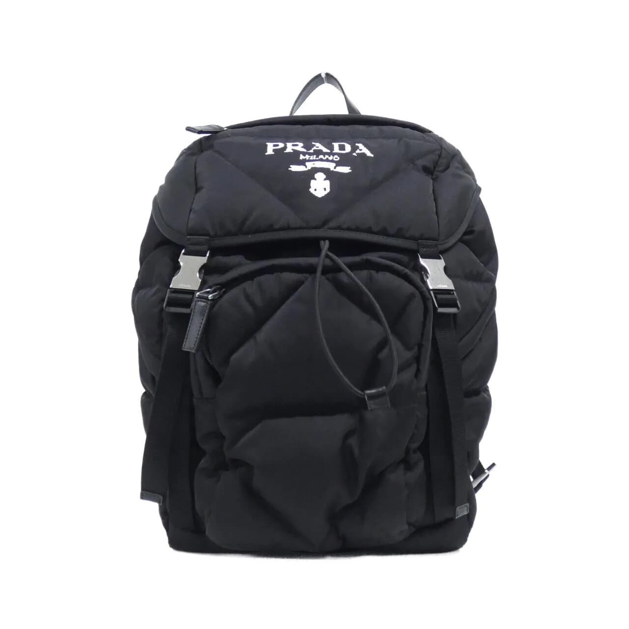PRADA 2VZ135 背包