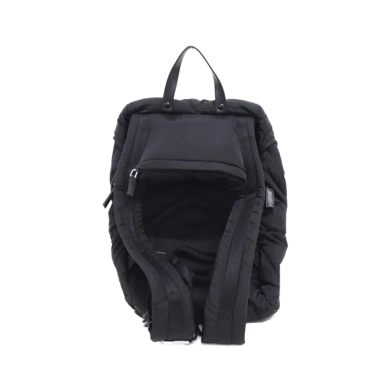 PRADA 2VZ135 背包