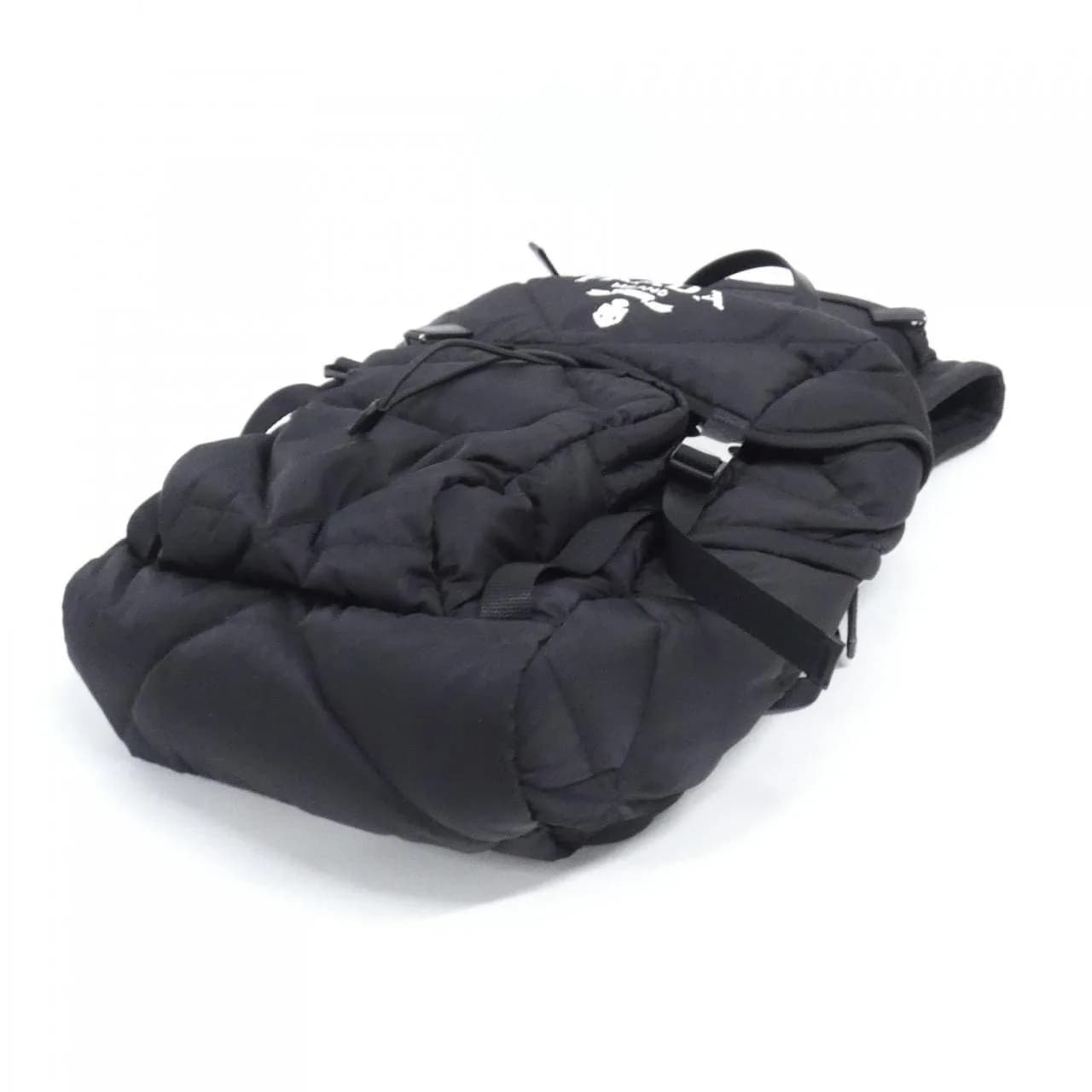 PRADA 2VZ135 背包