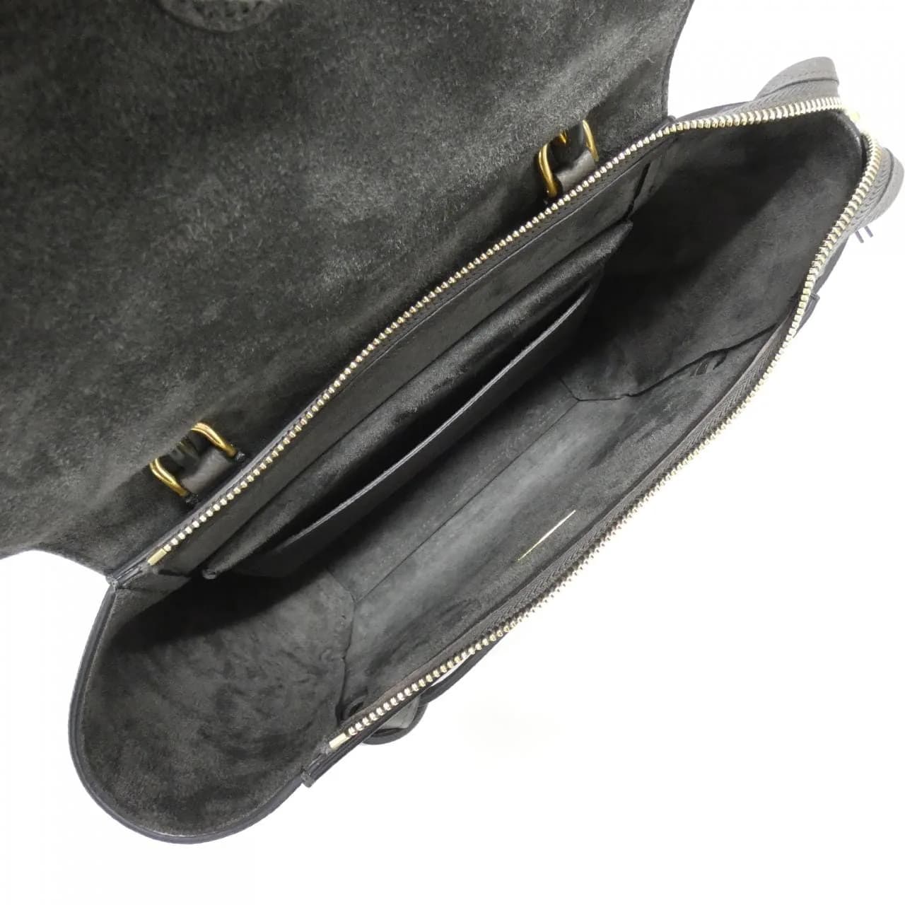 CELINE Belt Bag 189153ZVA Handbag