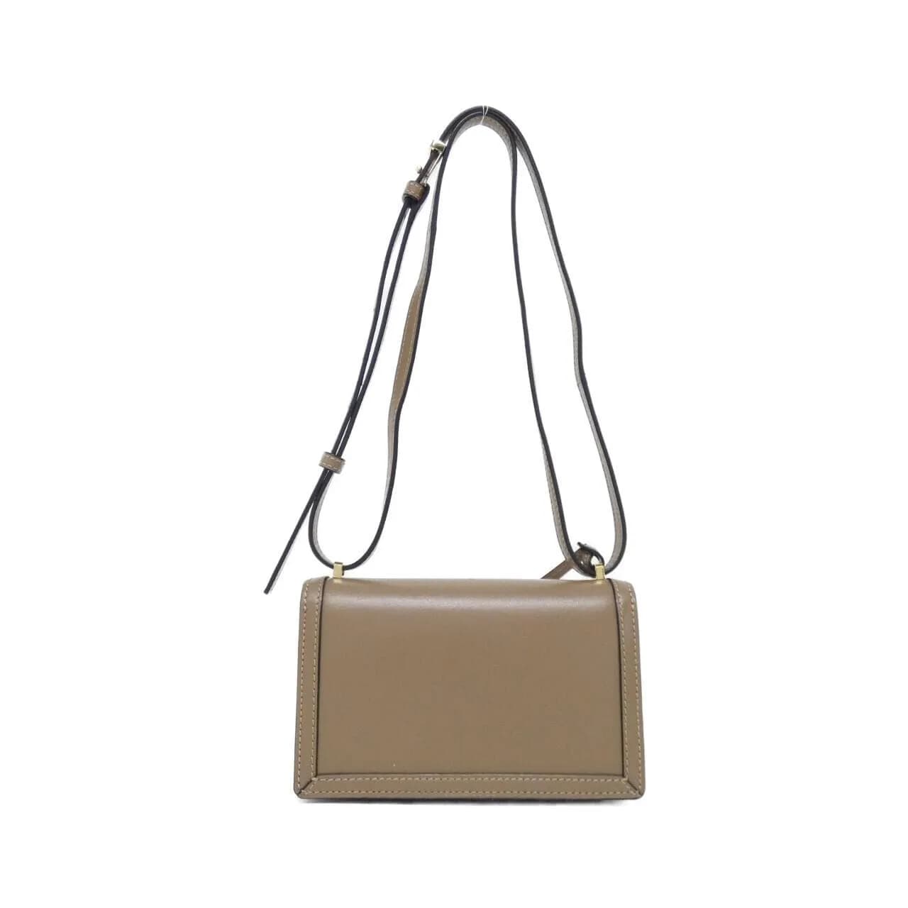 LOEWE バルセロナ 手提包