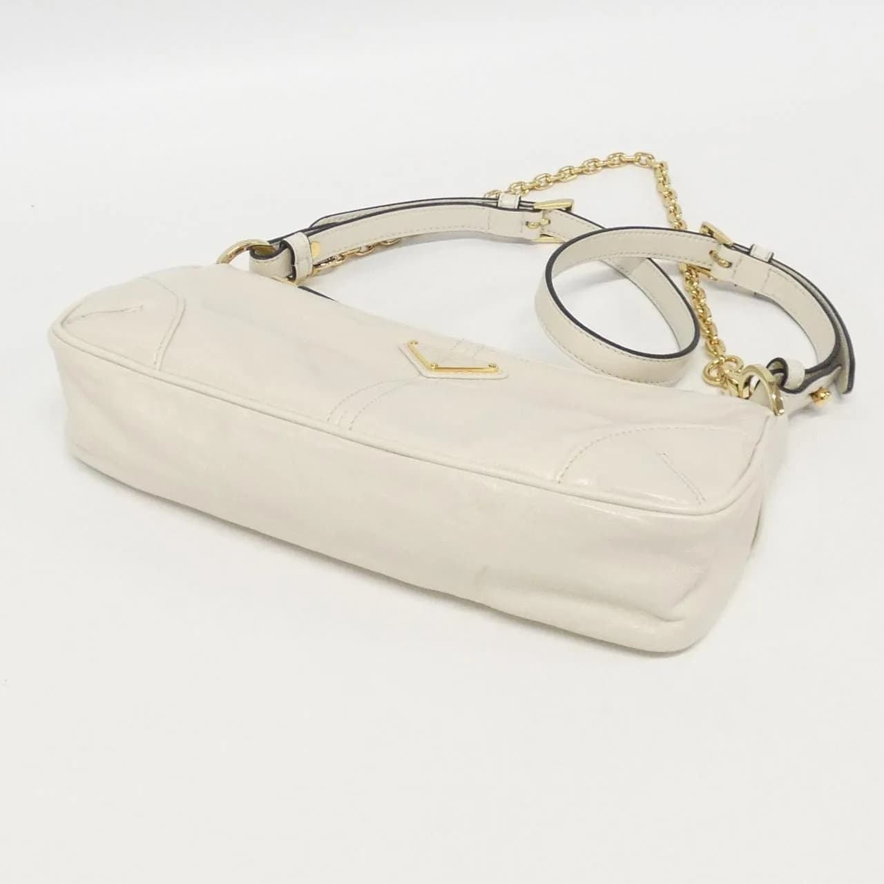 PRADA 1BC221 肩背包