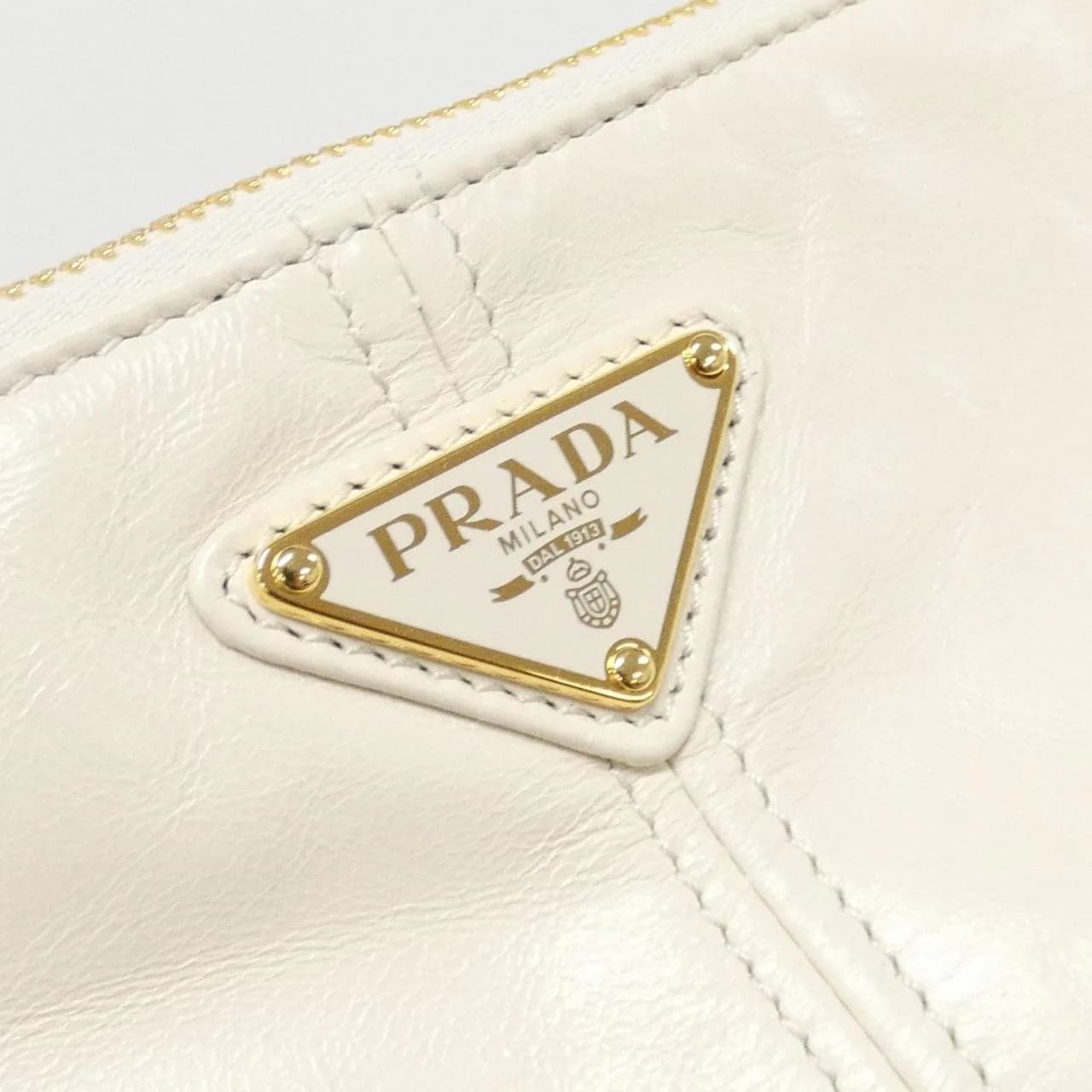 PRADA 1BC221 肩背包