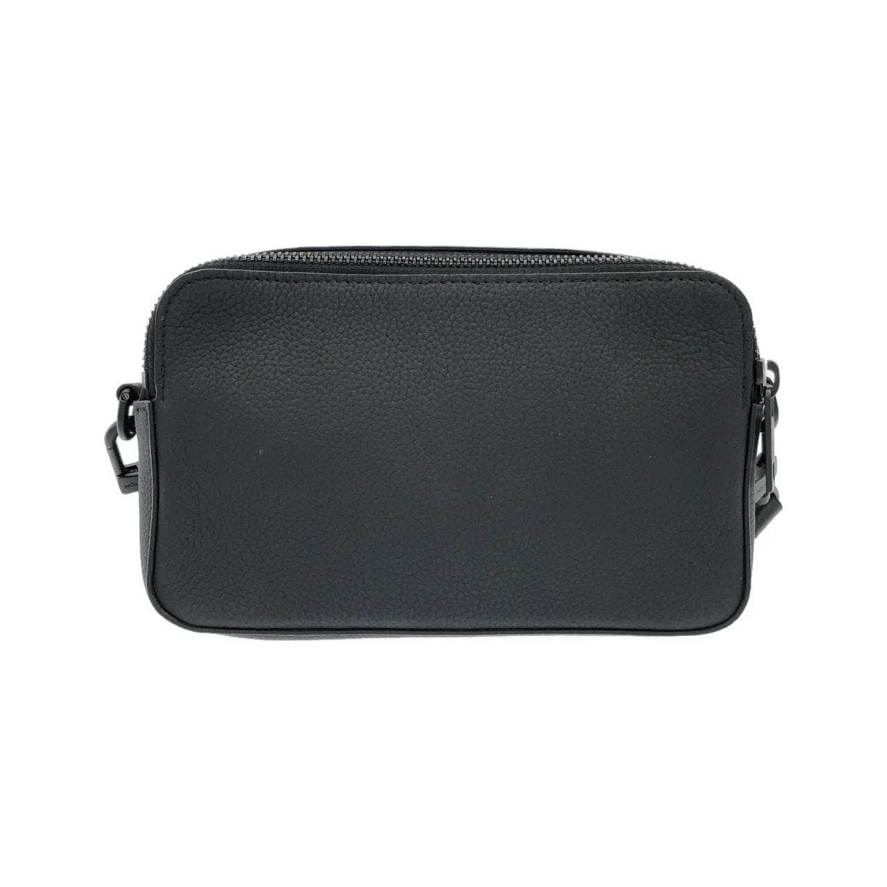 LOUIS VUITTON M59161 肩背包 羊皮