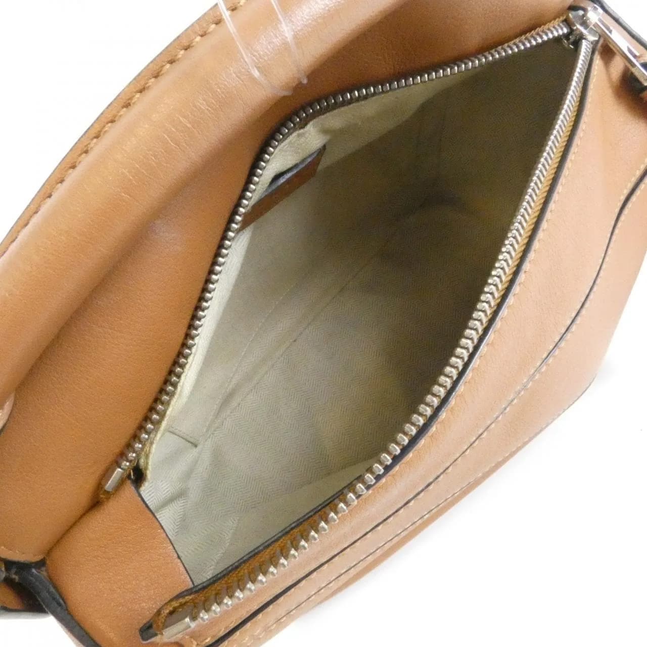 LOEWE Puzzle 322 30 S21 Handbag