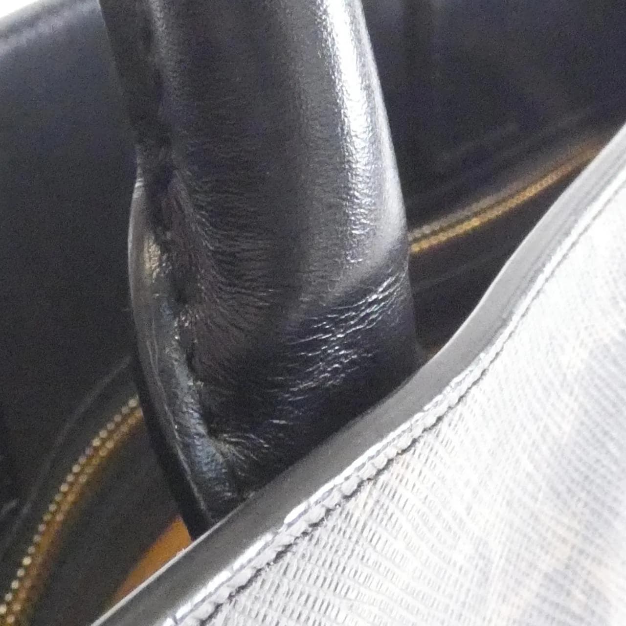 CELINE Cabas 190972BRJ 手提包 帆布