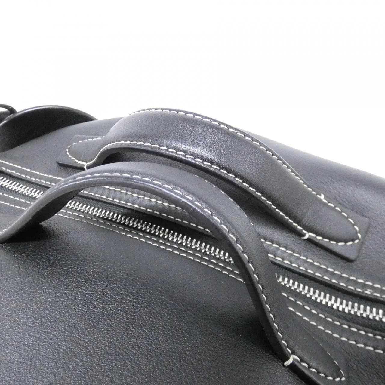 LOEWE B623A18X01 手提包