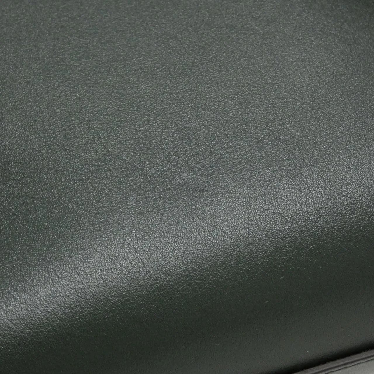 GUCCI 832936 AAEDB 手提包 皮革