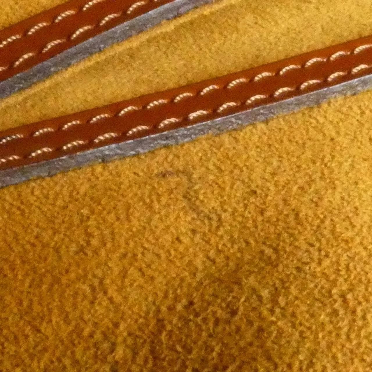 LOUIS VUITTON Alma M52143 手提包 Epi