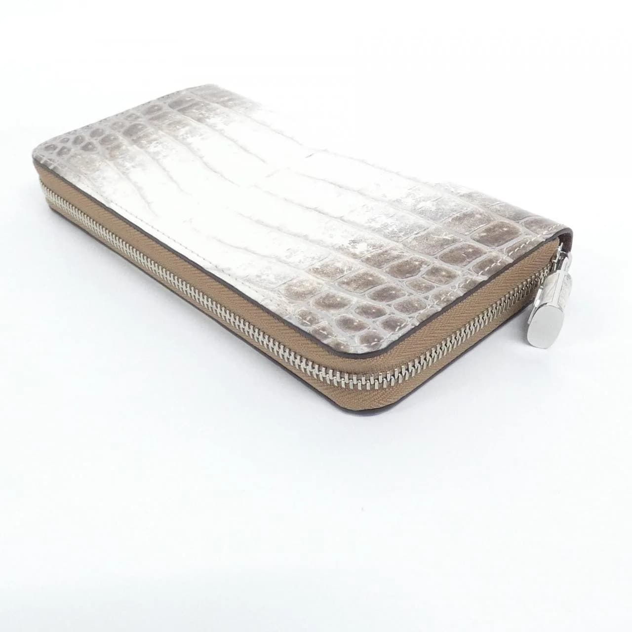 LOUIS VUITTON N99373 銀包 皮革