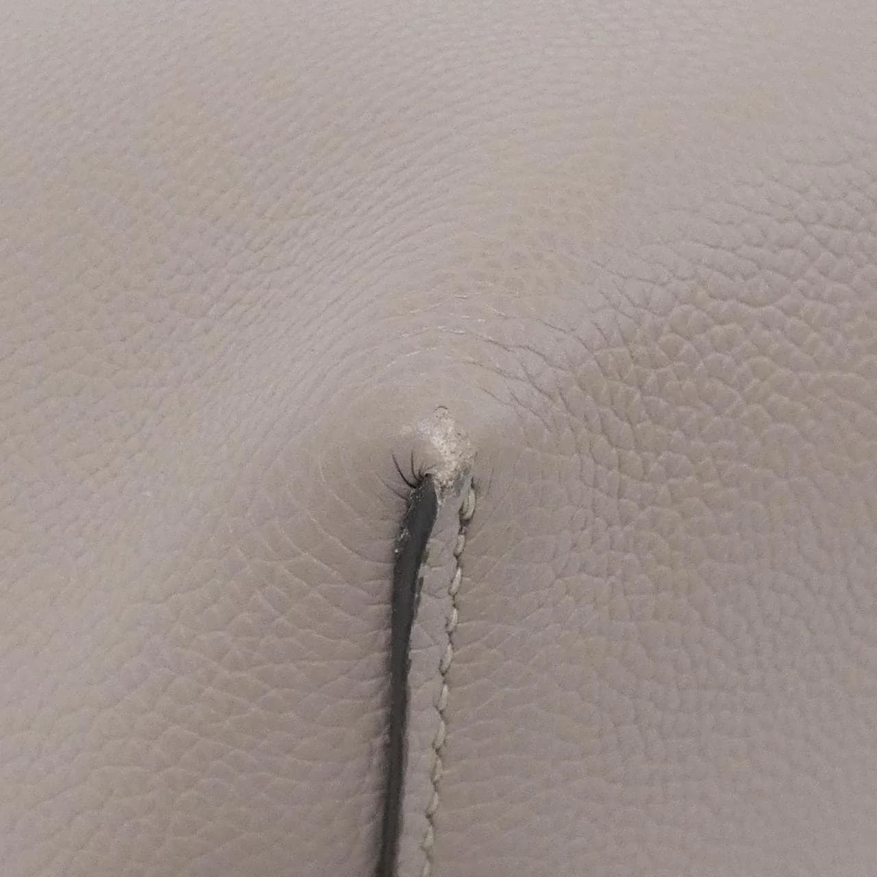 FENDI Baguette 7VA610 ARD9 手提包