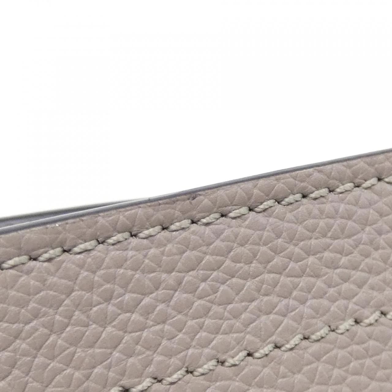 FENDI Baguette 7VA610 ARD9 手提包