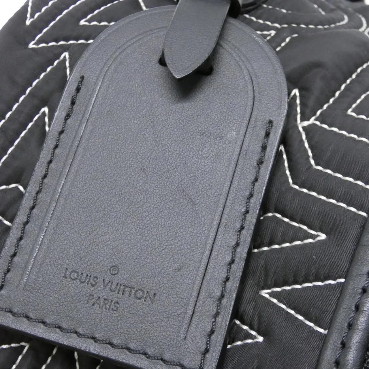 LOUIS VUITTON M21426 背包 尼龍