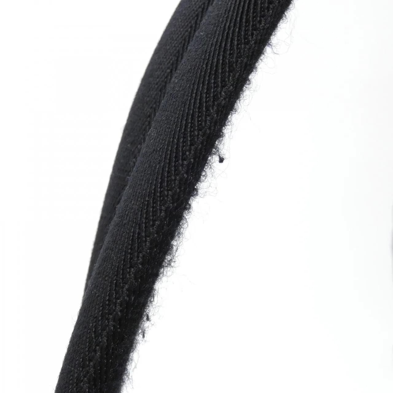 LOUIS VUITTON M21426 背包 尼龍