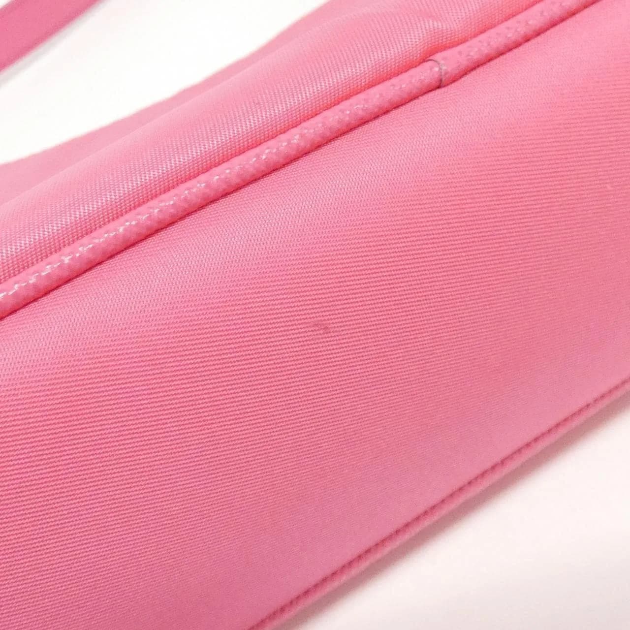 PRADA 1N204X 手提包