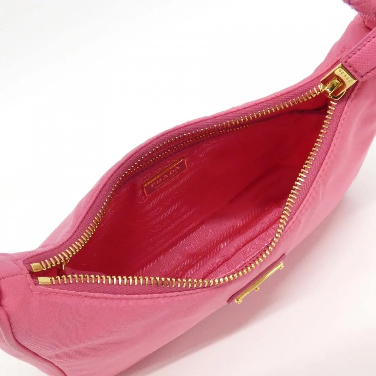 PRADA 1N204X 手提包