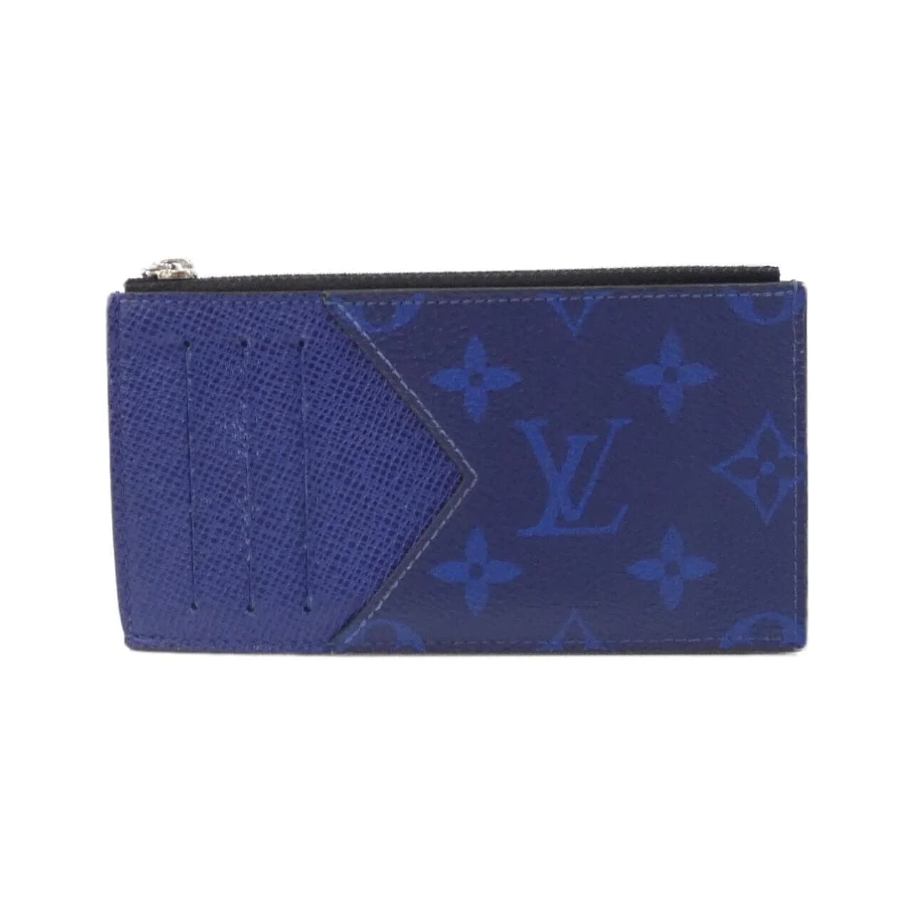 LOUIS VUITTON M30270 散紙包 帆布