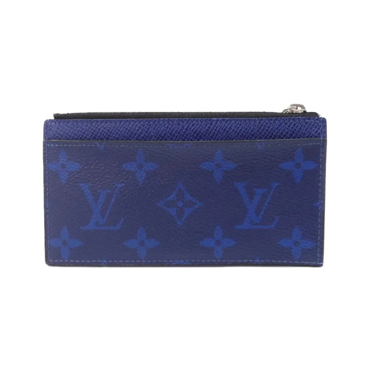 LOUIS VUITTON M30270 散紙包 帆布