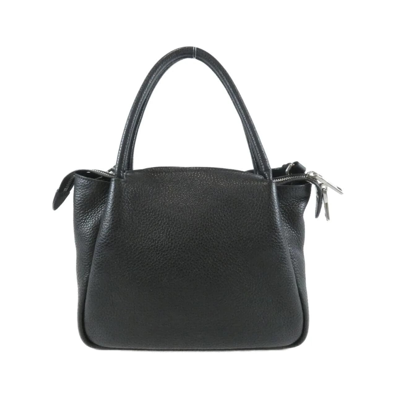 PRADA 1BC145 手提包 皮革