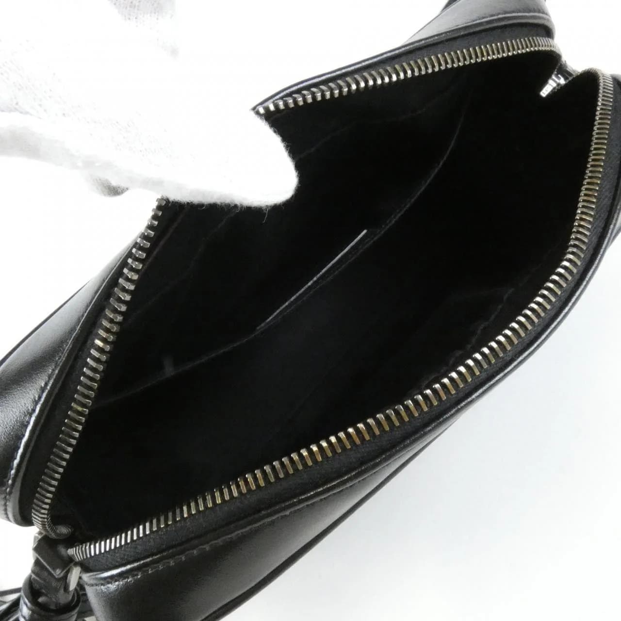 SAINT LAURENT 520534 肩背包