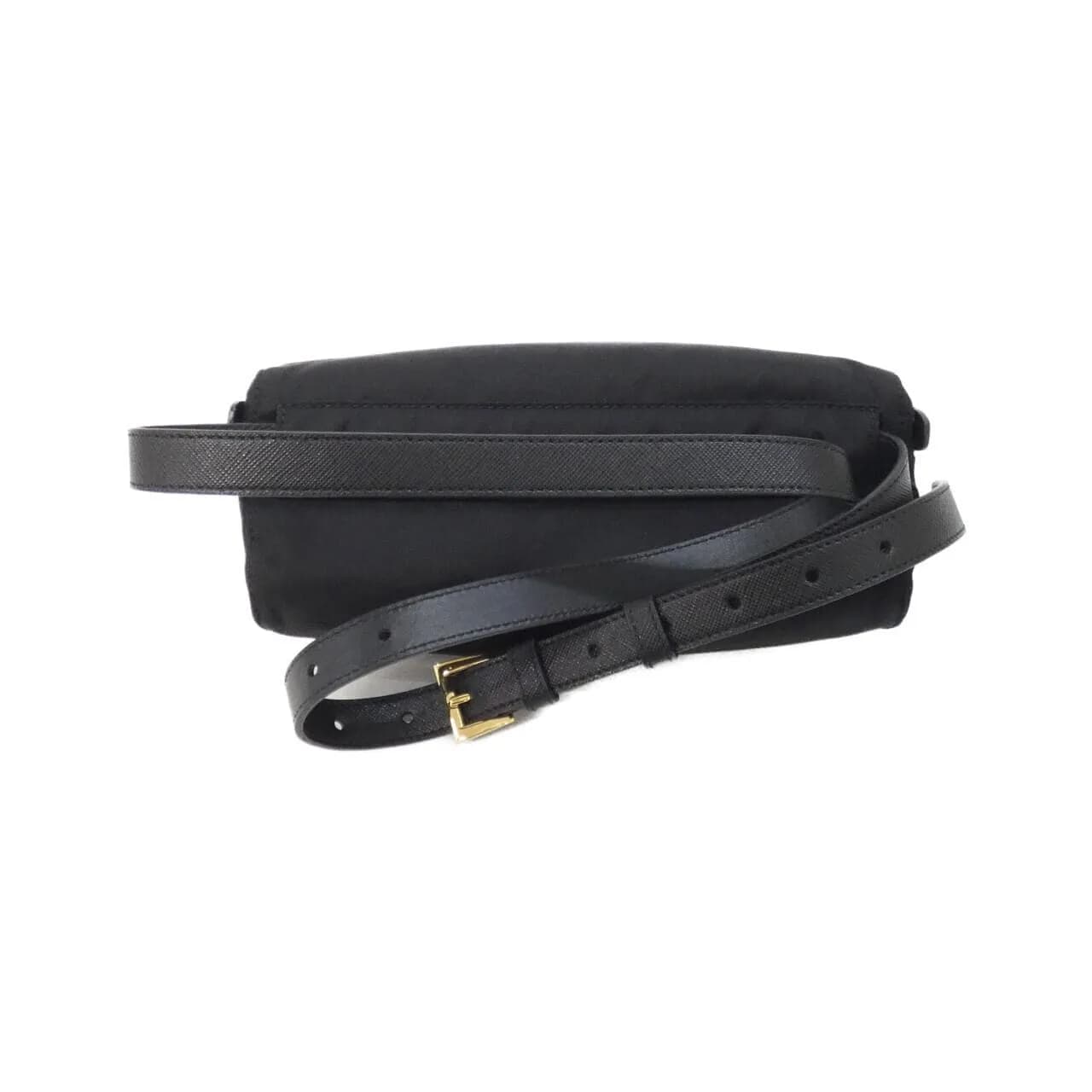 PRADA 1BL045 肩背包