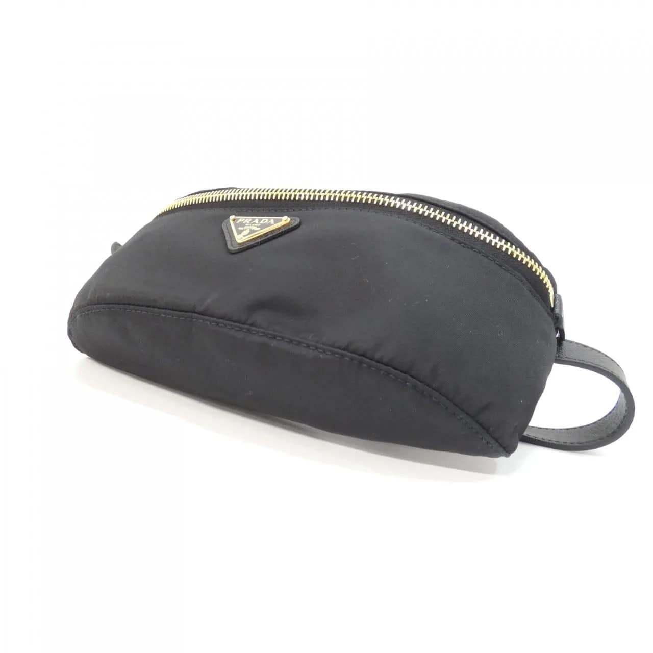 PRADA 1BL045 肩背包
