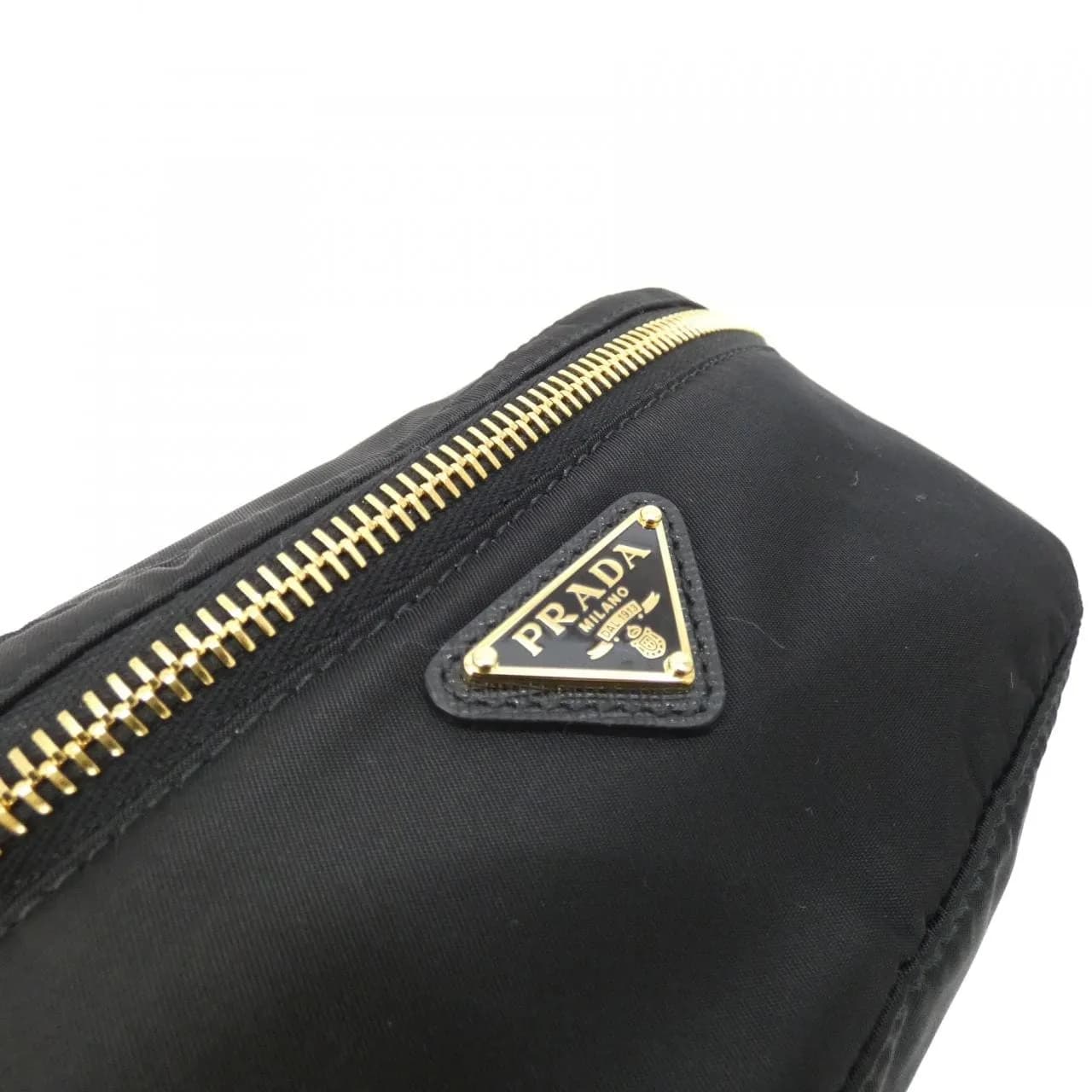 PRADA 1BL045 肩背包
