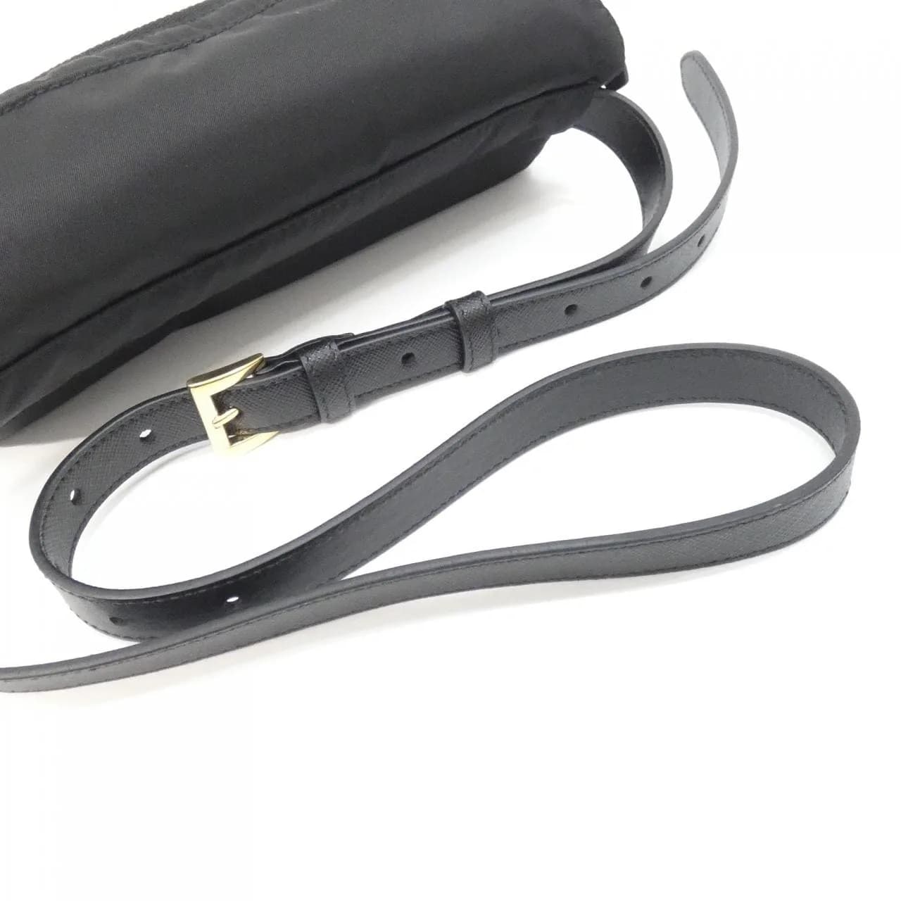 PRADA 1BL045 肩背包
