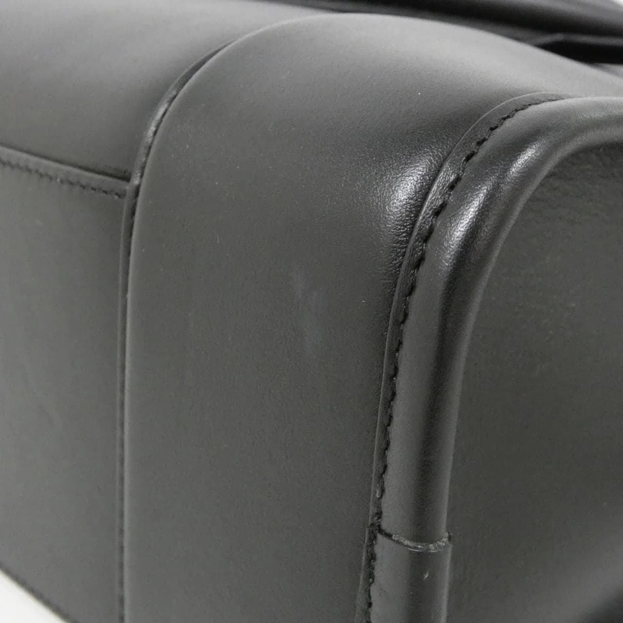 LOEWE Amazona A03918MX01 手提包