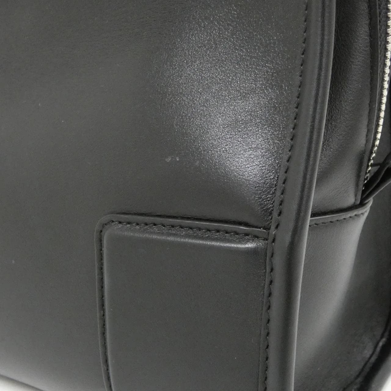 LOEWE Amazona A03918MX01 手提包