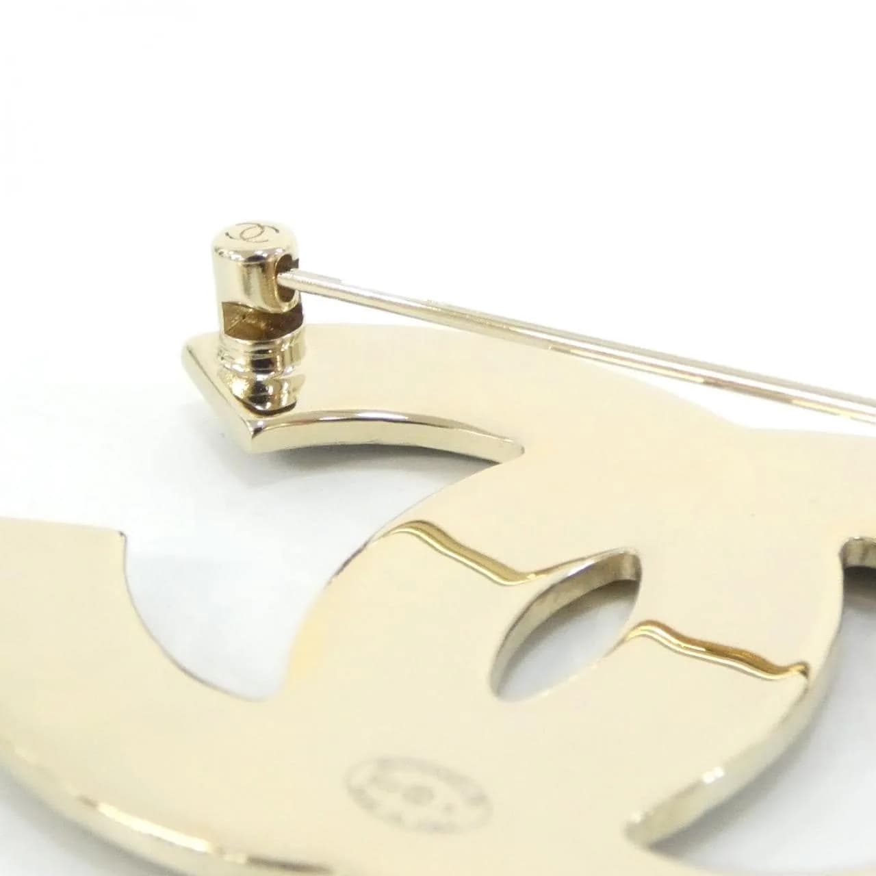 CHANEL AB8674