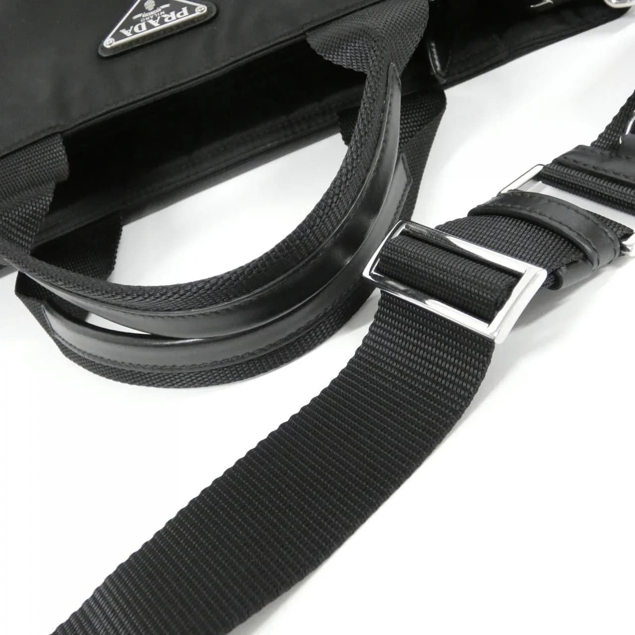PRADA 1BG867 手提包