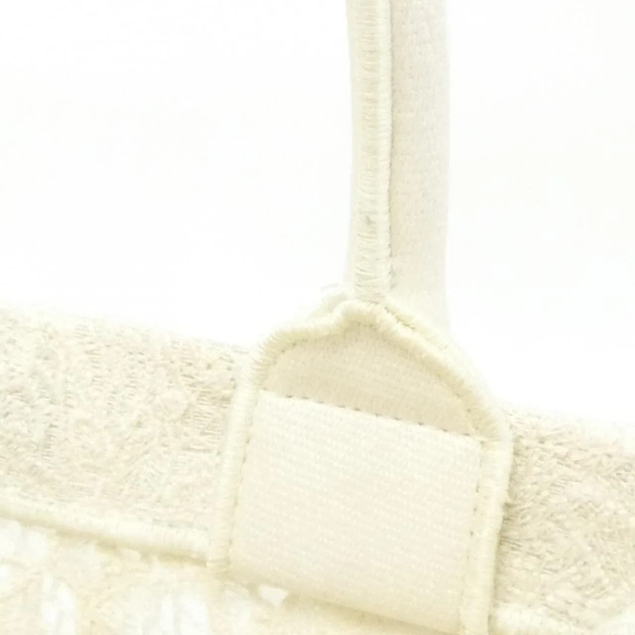 DIOR Book Tote M1265ZEDV 托特包 帆布