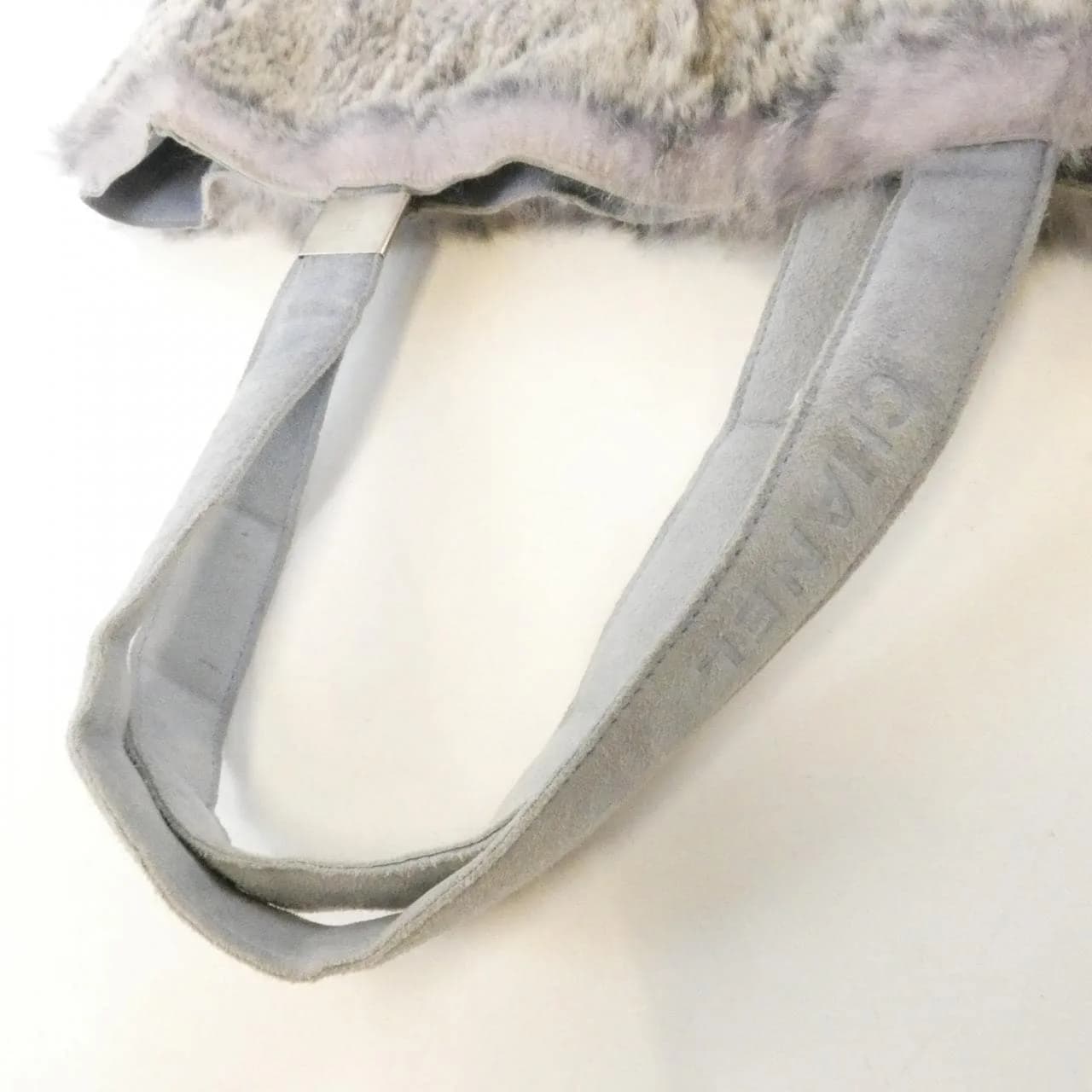 CHANEL 15298 手提包