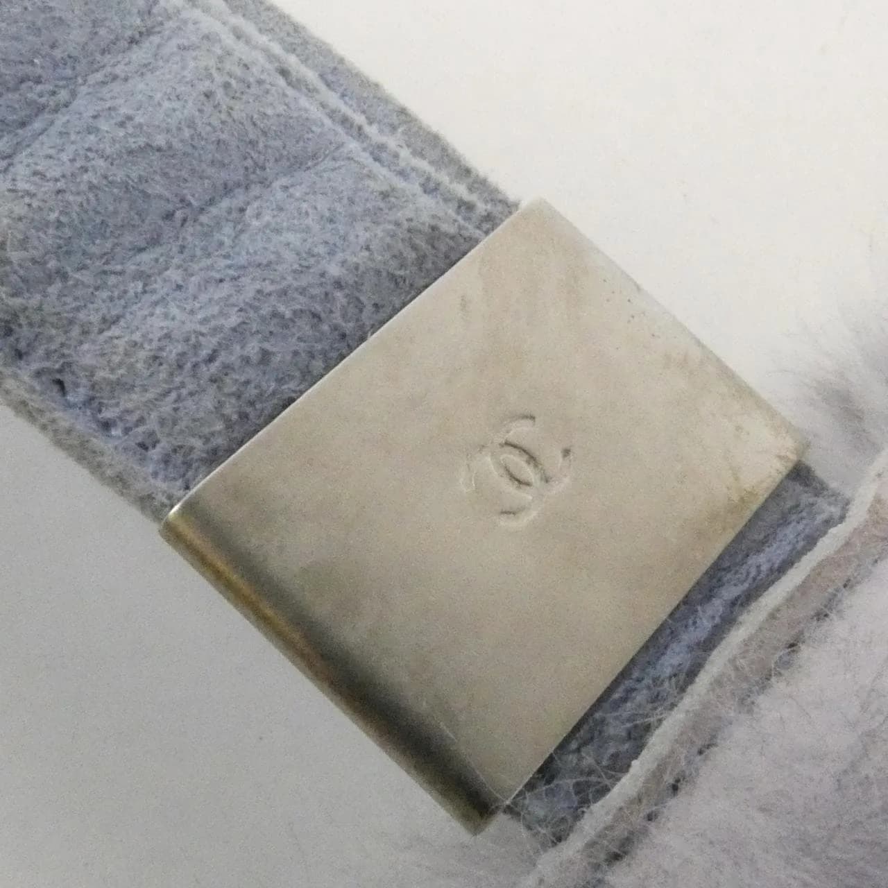 CHANEL 15298 手提包