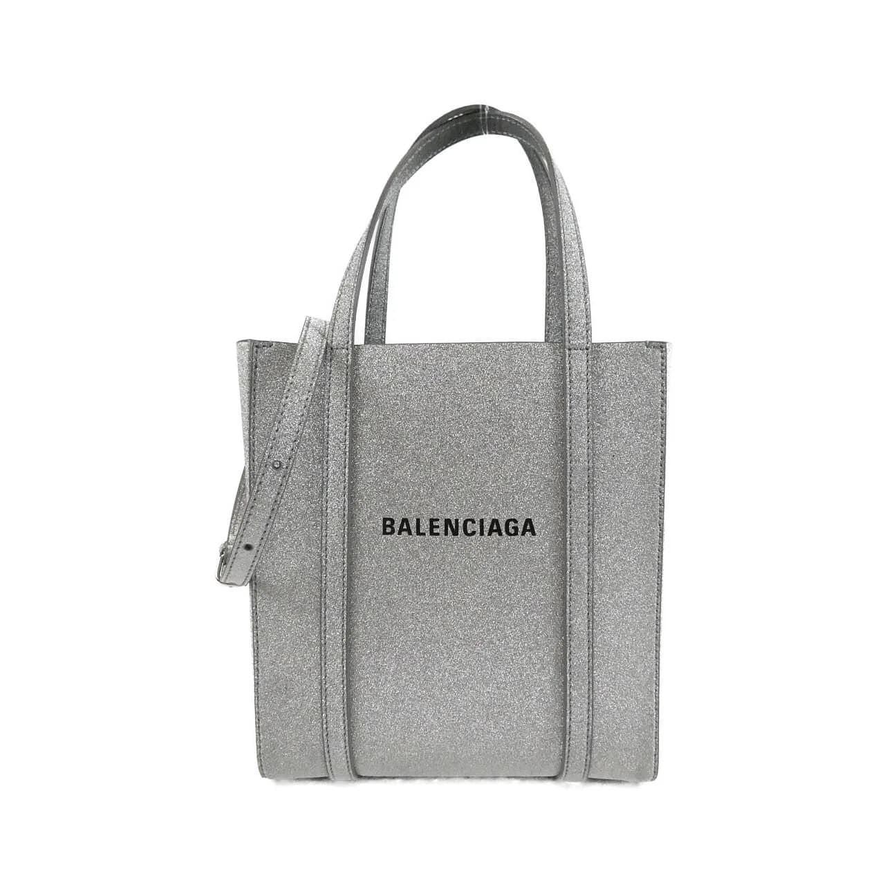 BALENCIAGA Everyday 551815 0XV3N 托特包