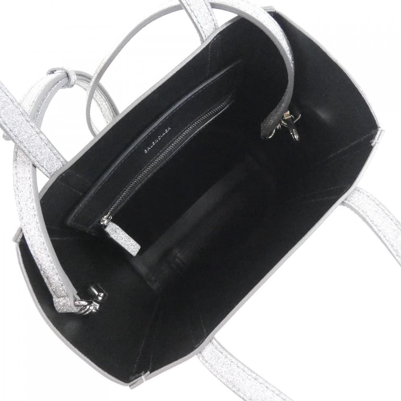 BALENCIAGA Everyday 551815 0XV3N 托特包