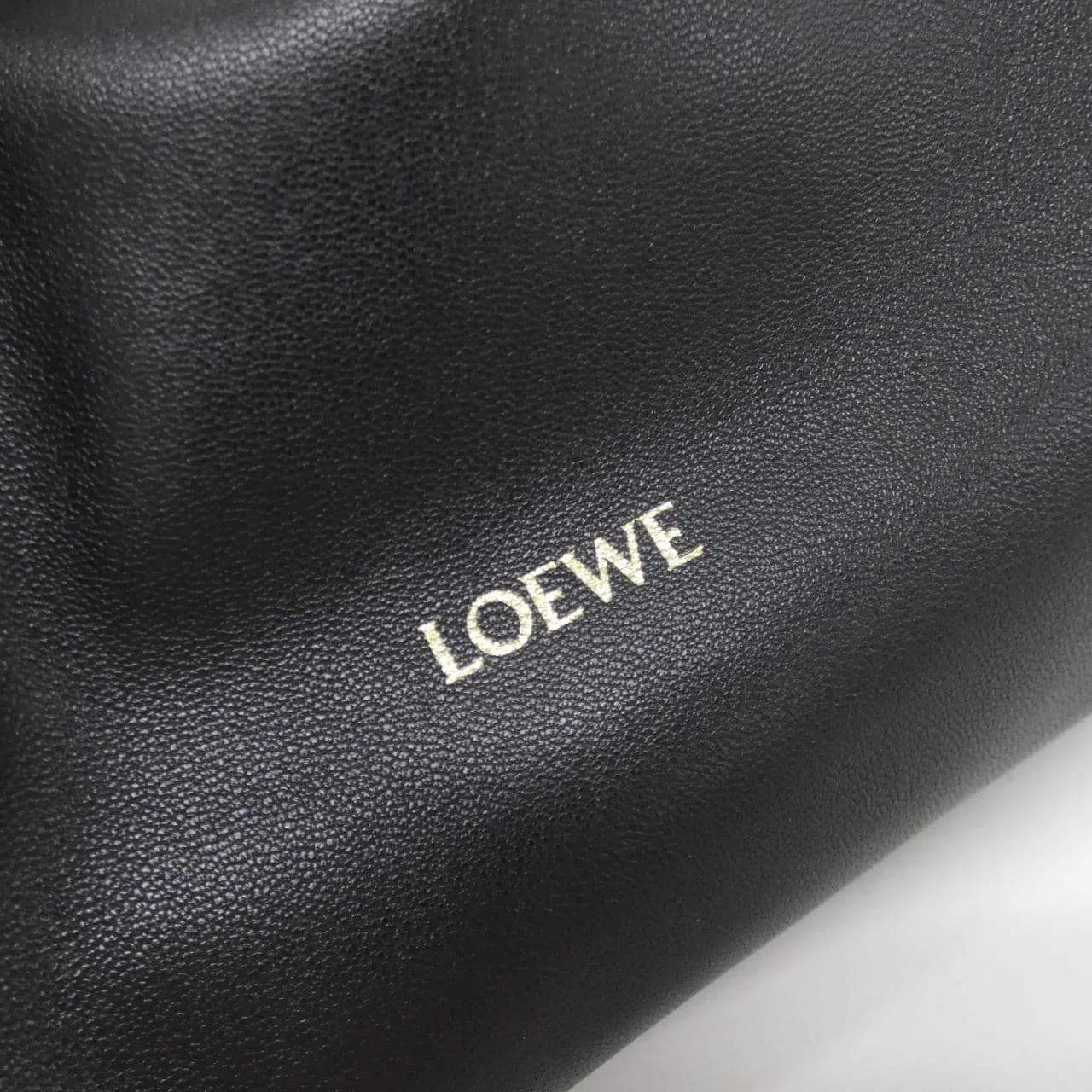 LOEWE Flamenco A411FCRX84 肩背包 羊皮