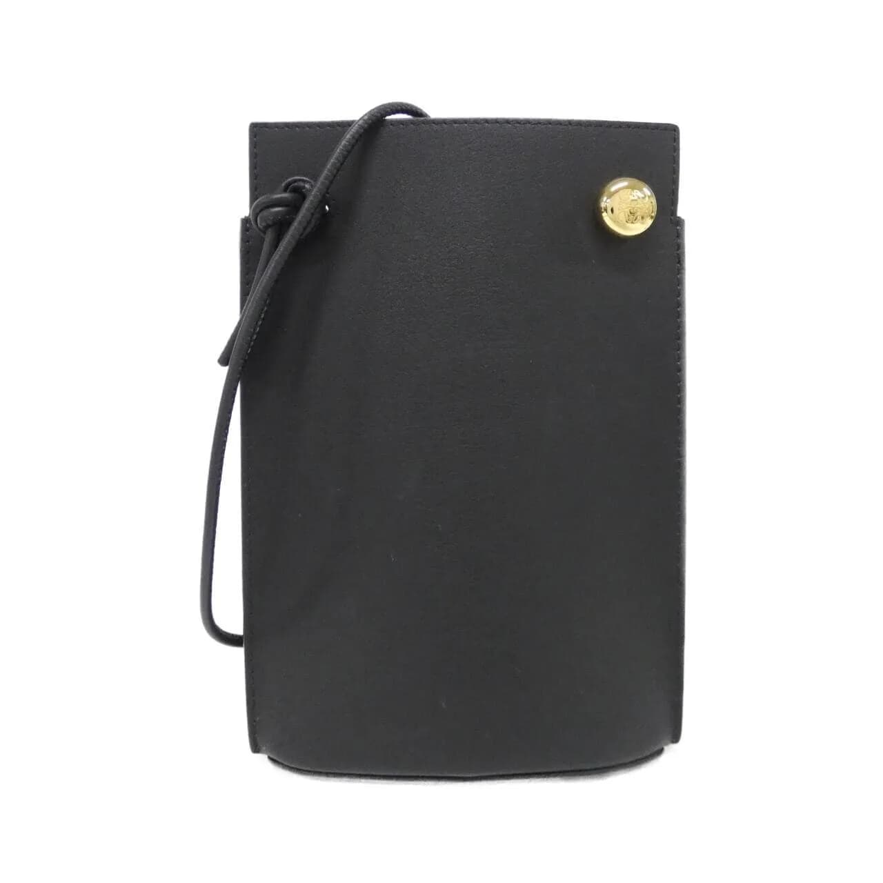 LOEWE CPBPR12X01 肩背包