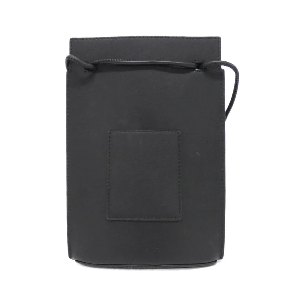 LOEWE CPBPR12X01 肩背包