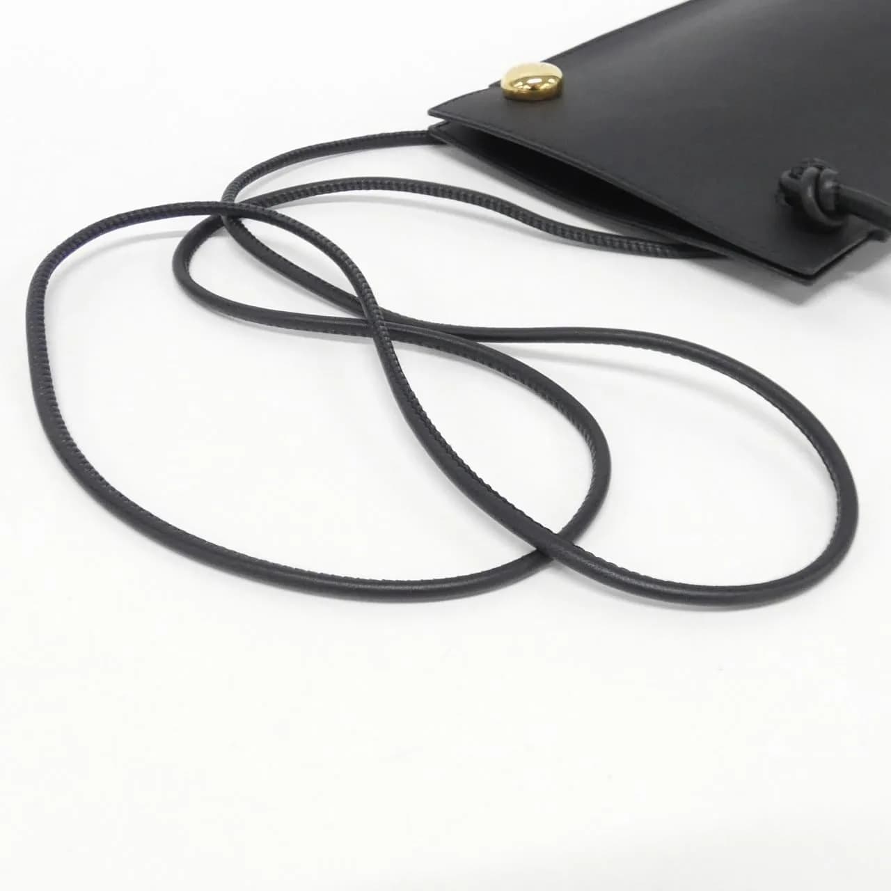 LOEWE CPBPR12X01 肩背包
