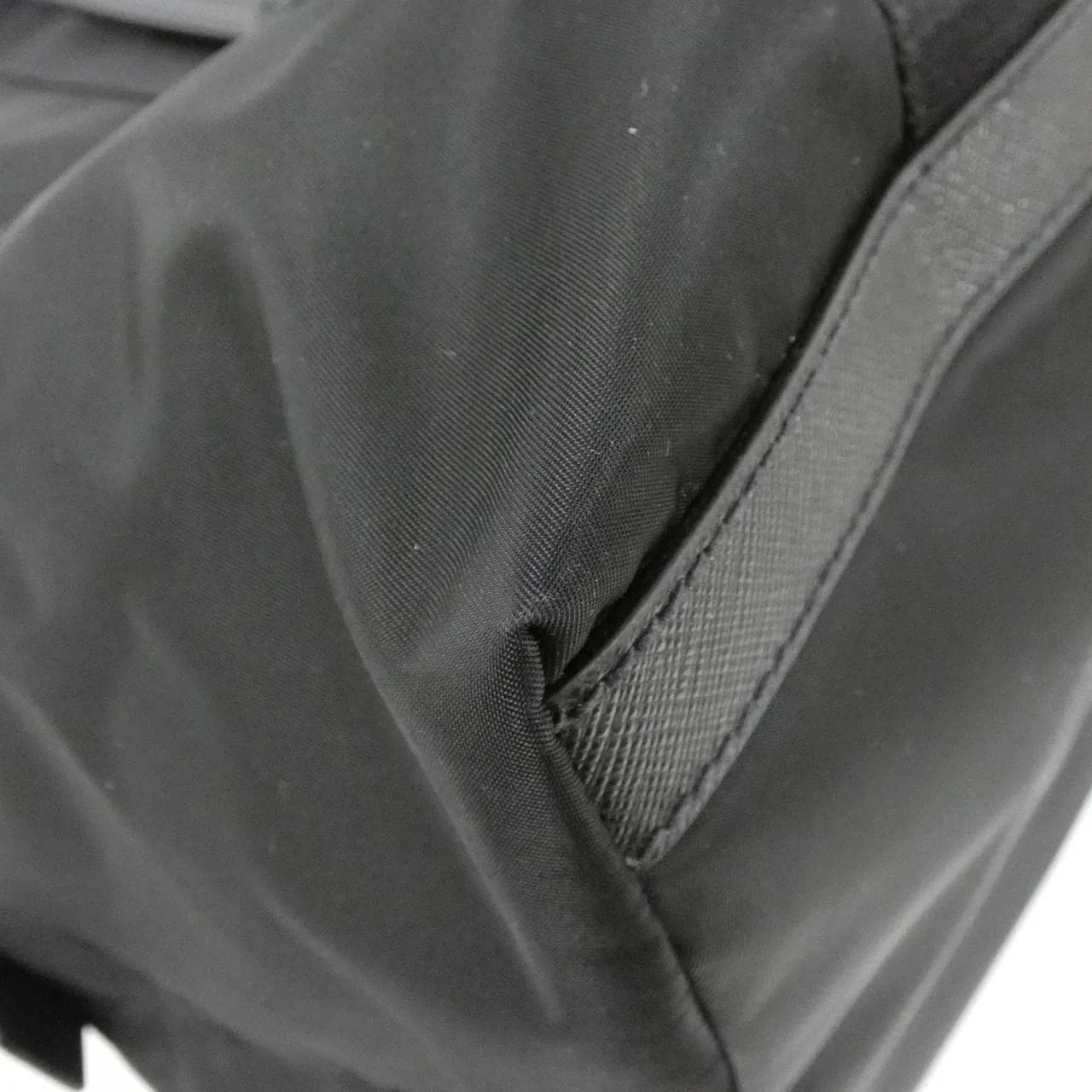 PRADA 2VC796 波士頓包